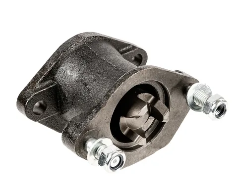 Adapter Cedrus CEDTJ01 CEDTJ02 2/3 hammast uus tüüp