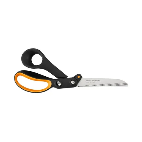 Käärid Fiskars Amplify Hardware, 24 cm