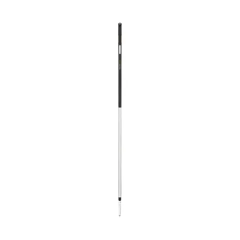 Vuugipuhastaja Fiskars Xact, 150 mm