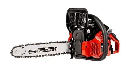 Bensiinimootoriga kettsaag Cedrus CEDPS40-16T