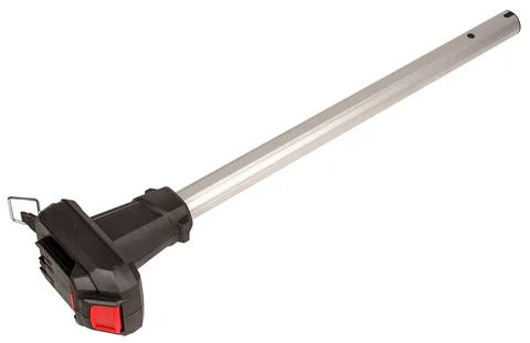 Adapter komplekt Cedrus CEDCHS100P
