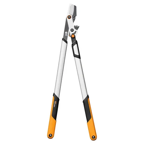 Kahekäeoksakäärid Fiskars X-Series DualAction LX108