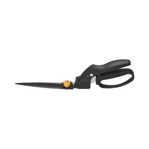Murukäärid Fiskars SmartFit GS40
