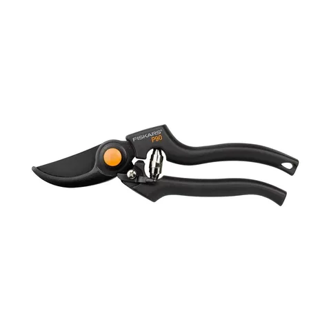 Professionaalsed oksakäärid Fiskars P90 Pro