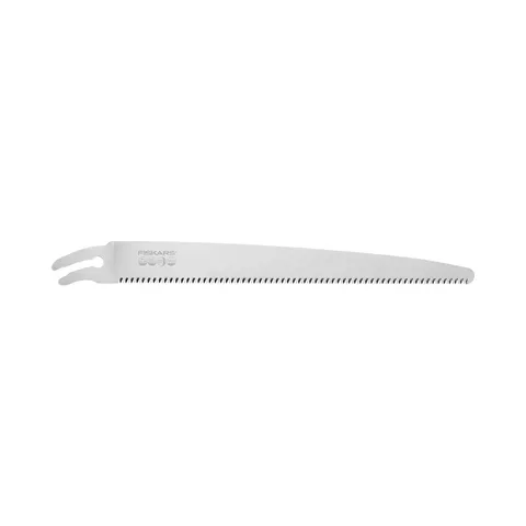 Viljapuude varusaeleht Fiskars SF33