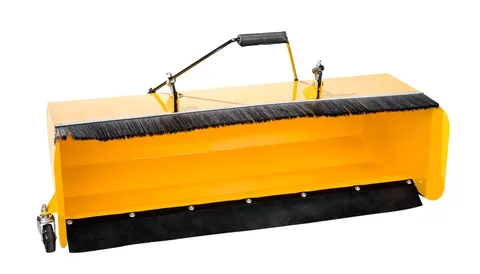 Kogumiskast Cedrus CEDRZM02A harjamasinale ZM02