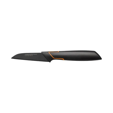 Koorimisnuga Fiskars Edge, 8 cm