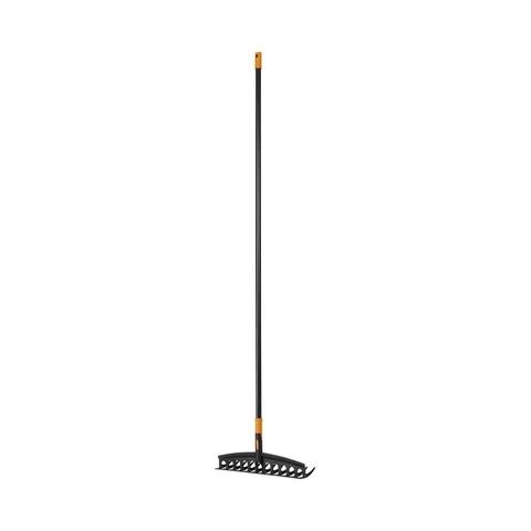 Universaalreha Fiskars Solid