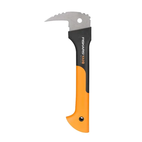 Tõstekonks Fiskars WoodXpert XA2