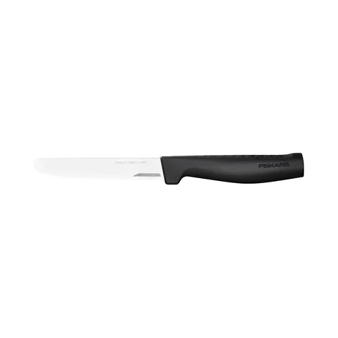 Tomatinuga Fiskars Hard Edge
