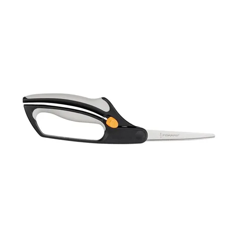 Murukäärid Fiskars S50