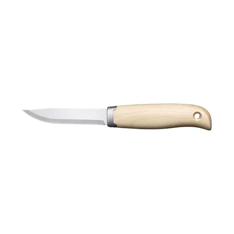 Matkanuga Fiskars Norden