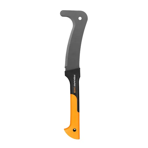 Võsanuga Fiskars WoodXpert XA3