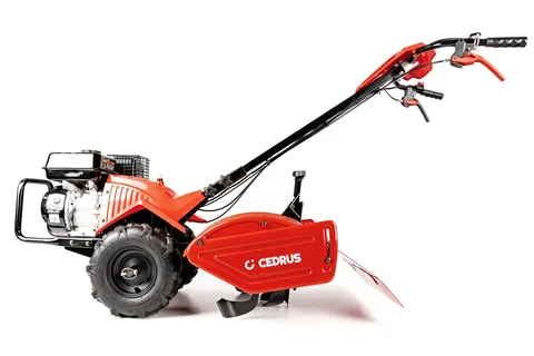 Mullafrees Cedrus CEDRUSGLX-GT65-2L