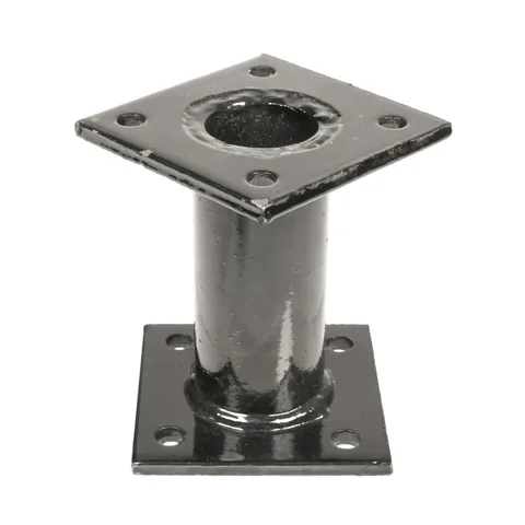 Adapter Cedrus 971038 mullafreesi tööseadmele CEDRTJ05