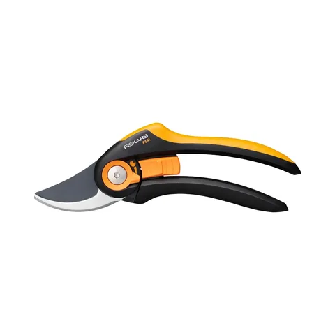 Vaheliti teradega oksakäärid Fiskars Plus P541