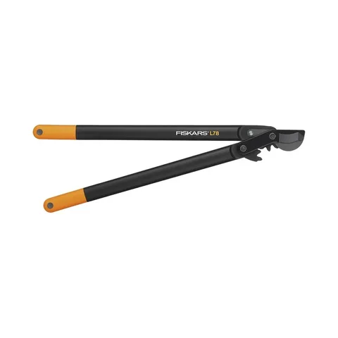 Vaheliti teradega oksalõikur Fiskars PowerGear L78, L