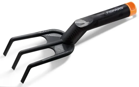Käsikultivaator Fiskars Solid