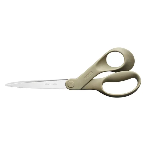 Universaalkäärid Fiskars ReNew, 21 cm
