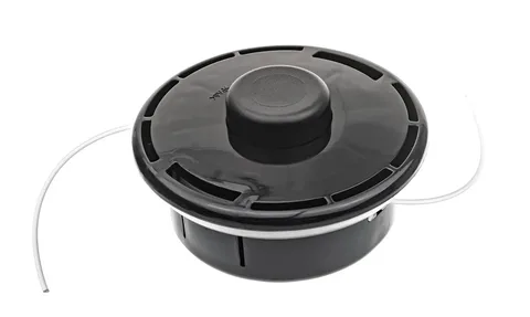 Jõhvipea Cedrus M10x1,25 CEDRUSKW35 CEDRUSKW45 CEDRUSKW53