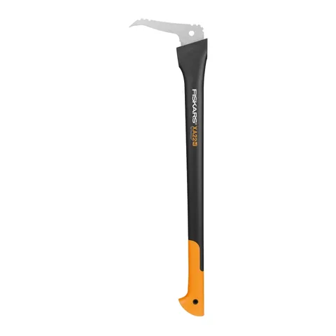 Tõstekonks Fiskars WoodXpert XA22