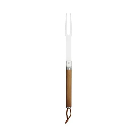 Grillikahvel Fiskars Norden Grill Chef