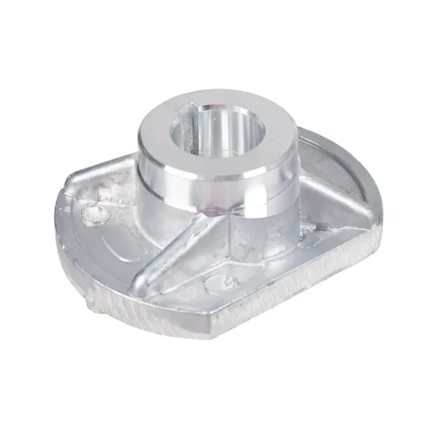 Adapter Cedrus murutraktor C-TRAC-86MC C-TRAC-86MS C-TRAC-92HC C-TRAC-98HS C-TRAC-102HC