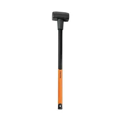 Kahekäevasar Fiskars XXL, 5 kg