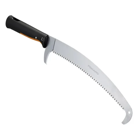 Konksuga oksasae tööpea Fiskars OneClick