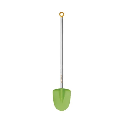 Laste labidas Fiskars MyFirst