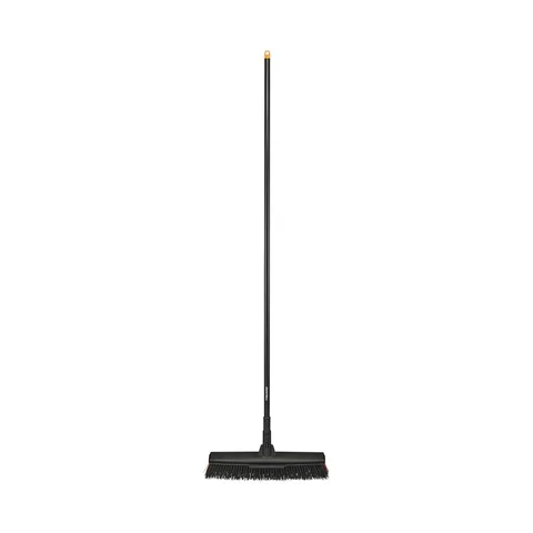Universaalhari Fiskars Solid L