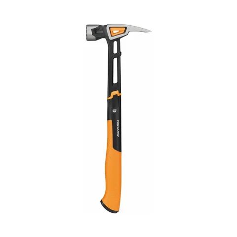 Raamimisvasar Fiskars IsoCore Hardware, XXL