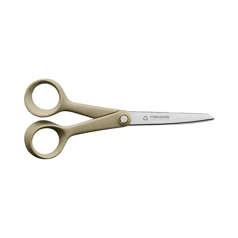 Väikesed universaalkäärid Fiskars ReNew, 17 cm