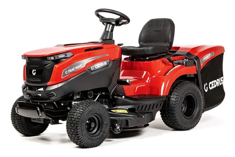 Murutraktor Cedrus C-TRAC-86HC