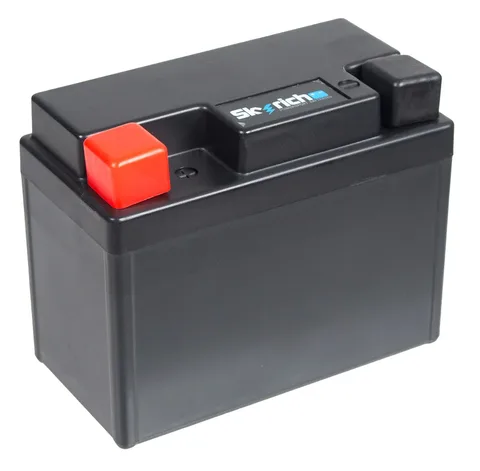 Aku Cedrus generaator CEDIN3000E