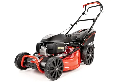 Iseliikuv muruniiduk Cedrus CEDKS53S-H
