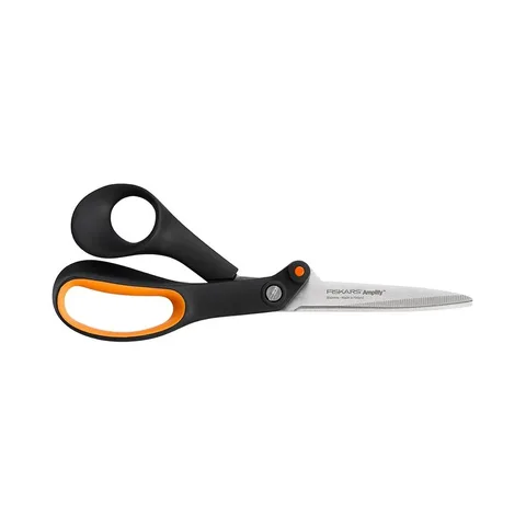 Käärid Fiskars Amplify Hardware, 21 cm