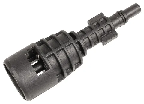 Adapter Cedrus 560009 survepesurile MC90 MC110