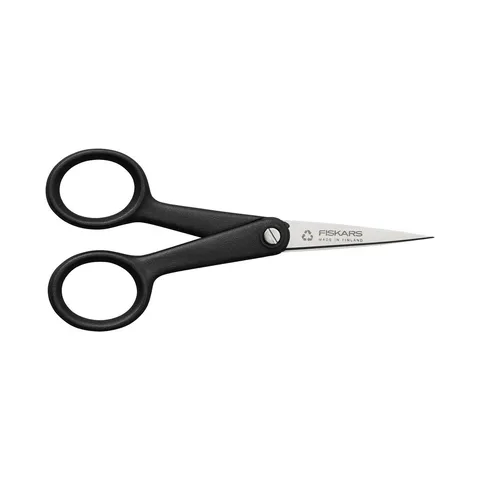 Niidikäärid Fiskars Functional Form ReNew, 13 cm