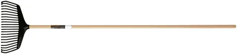 Lehereha Fiskars L23