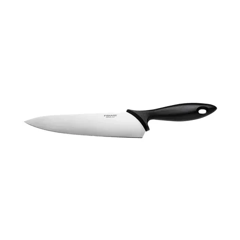 Kokanuga Fiskars Essential, 21 cm