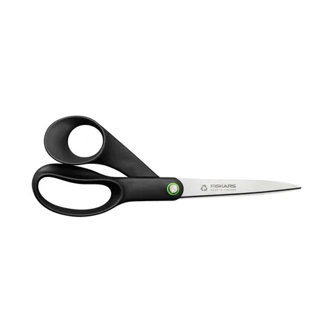 Universaalkäärid Fiskars Functional Form ReNew, 21 cm