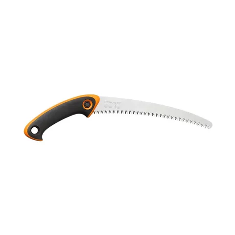 Profisaag Fiskars SW-240