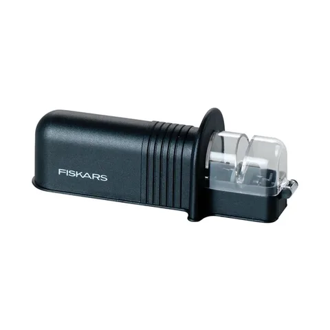 Noateritaja Fiskars Roll-Sharp Essential