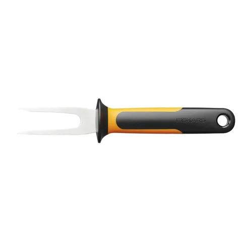 Kalakahvel Fiskars GRS Functional Form, 7 cm