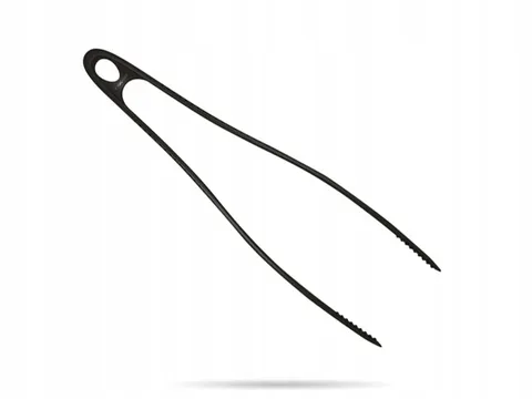 Köögitangid Fiskars