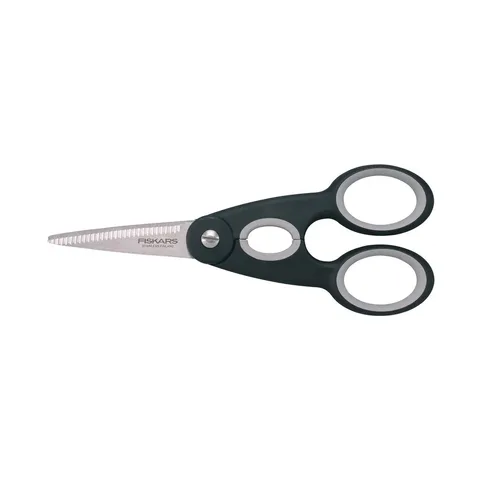 Mitmefunktsioonilised köögikäärid Fiskars
