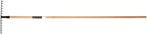 Aiareha Fiskars L12, 12 piid