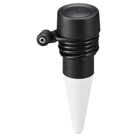 Kastmiskoonused Fiskars Plant Care, 2 tk