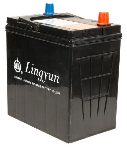 Aku Cedrus 12 V / 36 Ah diiselgeneraatoritele CEDDG7E-3F ja CEDDG8.5E-3F